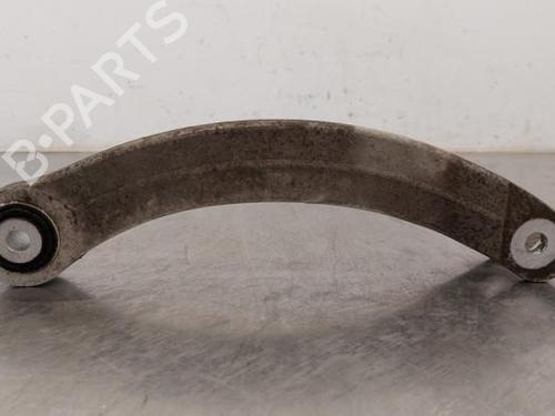 Used Right rear suspension arm ALFA ROMEO STELVIO (949_) 2.0 Q4 (949.AXF2A) (201 hp) 23591283