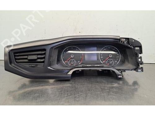 Used Instrument cluster Instrument cluster 37225286 37225286