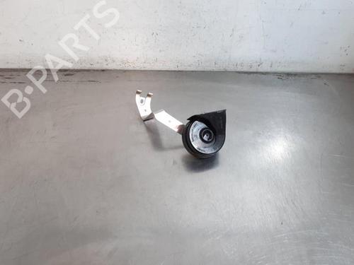 Horn BMW 1 (F40) 118 i | BP39495524E13 - Image 2