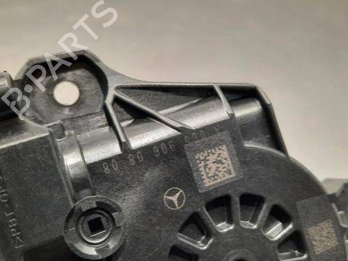 Electronic module MERCEDES-BENZ A-CLASS Saloon (V177) AMG A 35 4-matic (177.151) | BP23588056M83 