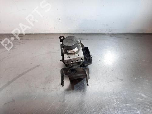 Used AC compressor AC compressor OPEL CROSSLAND X / CROSSLAND (P17, P2QO) 1.2 (75) (110 hp) 33247917 33247917