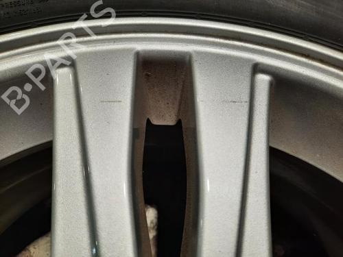 Felg MG MG 4 (EH32) EV XPOWER All-wheel Drive | BP31633754C45 