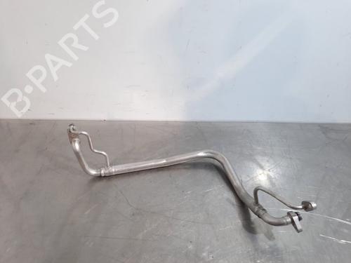 Used AC pipe AUDI A3 Sportback (8VA, 8VF) 1.6 TDI (110 hp) 15233560