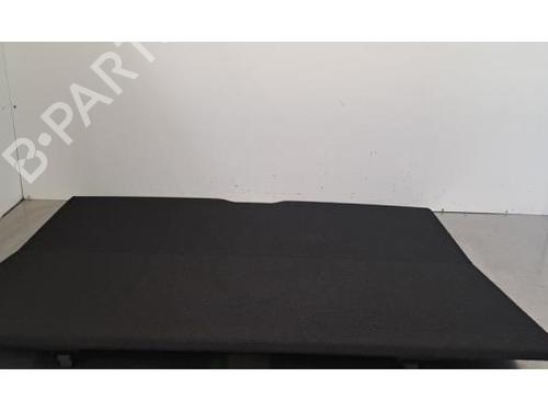 Used Luggage compartment floor Luggage compartment floor BMW 1 (F40) 116 i (109 hp) 40285029 40285029