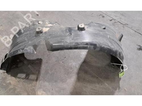 Radlauf für MG MG 4 (EH32) EV (170 hp) 31085077