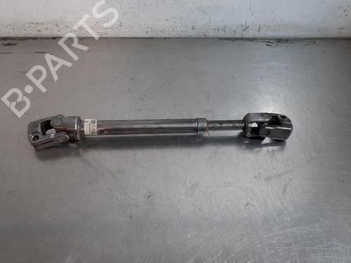 Used Steering column universal joint Steering column universal joint MERCEDES-BENZ GLE (V167) GLE 350 de 4-matic (167.106) (333 hp) 39892487 39892487