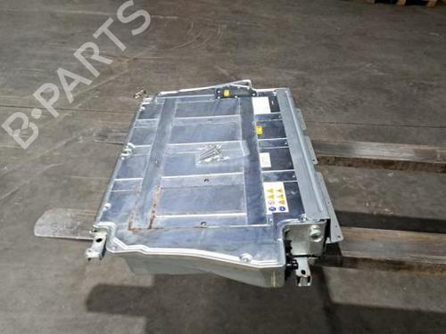 Battery MERCEDES-BENZ C-CLASS T-Model (S205) C 350 e (205.247) | BP24015015E11