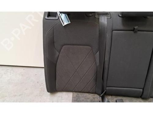 Seats set VW GOLF VIII (CD1, DA1) 1.5 TSI | BP35772844C78 - Image 11