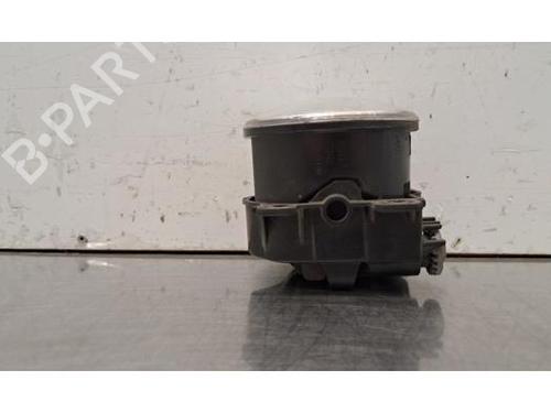 Left front fog light SUBARU SOLTERRA EV | BP37091942C30 - Image 5