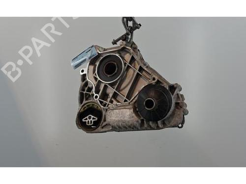 Transfer box BMW X3 (G01, F97, G08) xDrive 20 i | BP37225335M36 - Image 4