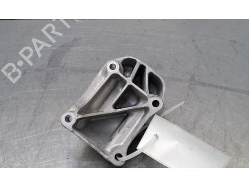 Engine mount MERCEDES-BENZ GLC (X254) 200 4-matic (254.651) | BP40483435M89 - Image 7