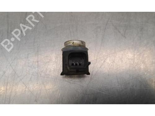 Electronic module FORD RANGER (TKE) 2.0 EcoBlue 4x4 | BP30194929M83