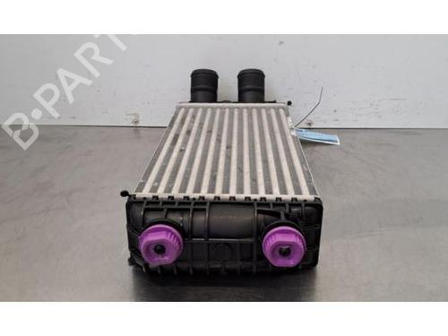 Intercooler OPEL CORSA F (P2JO) 1.2 MHEV | BP34120741M30  - Image 6