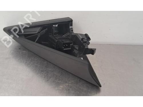 Other PORSCHE 911 Convertible (992) 3.0 Carrera 4 (992610) | BP29577026O1