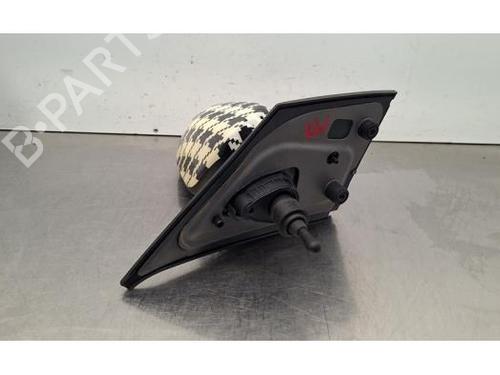 Retrovisor esquerdo PEUGEOT 108 1.2 | BP33614979C26 - Image 5