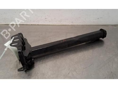 Used Bumper shock absorber PEUGEOT 3008 II SUV (MC_, MR_, MJ_, M4_) 1.5 BlueHDi 130 (131 hp) 29214748