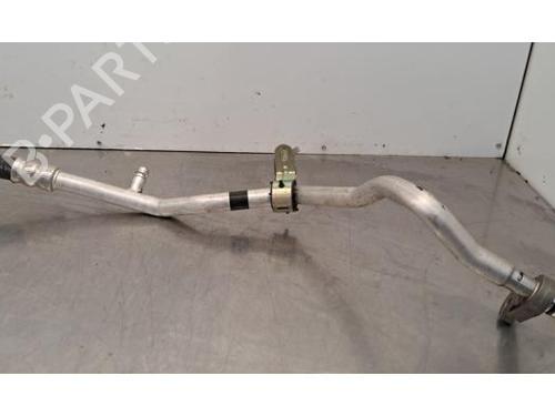 Tubo de aire acondicionado MAZDA CX-5 (KF) 2.0 | BP30806717M126