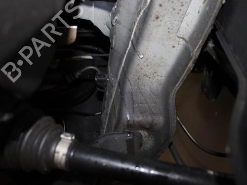 Gearbox VW POLO VI (AW1, BZ1, AE1) 1.0 TSI | BP35969827M3 - Image 30