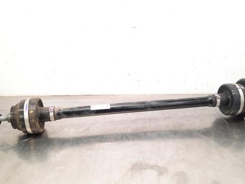 Used Right rear driveshaft BMW X5 (G05, F95) xDrive 45 e Plug-in-Hybrid (320 hp) 23590701