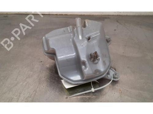 Expansion tank VW POLO VI (AW1, BZ1, AE1) 1.6 TDI | BP24965853C120