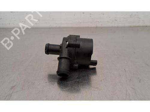 Used Auxiliary water pump VW GOLF VIII Variant (CG5, DB5) 1.5 eTSI (131 hp) 29389120