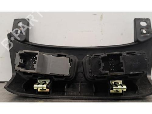 Switch OPEL MOKKA / MOKKA X (J13) 1.6 CDTI (_76) | BP31698861I30