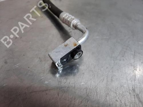 AC pipe FORD USA EXPLORER (CX740) EV | BP37251846M126 - Image 3