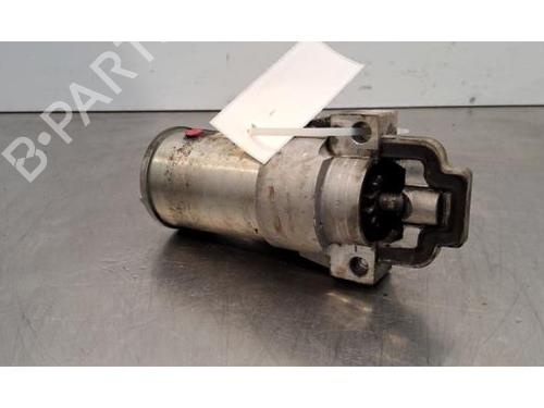 Used Starter FORD TRANSIT V363 Van (FCD, FDD) 2.0 EcoBlue (105 hp) 30381799