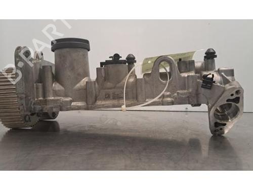 Other VW POLO VI (AW1, BZ1, AE1) 1.0 TSI | BP30605530O1  - Image 5