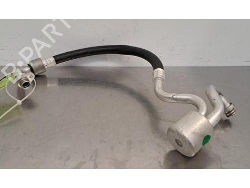 AC pipe CITROËN C5 X (ND_, NC_) PureTech 130 (NCHNSP) | BP30046987M126