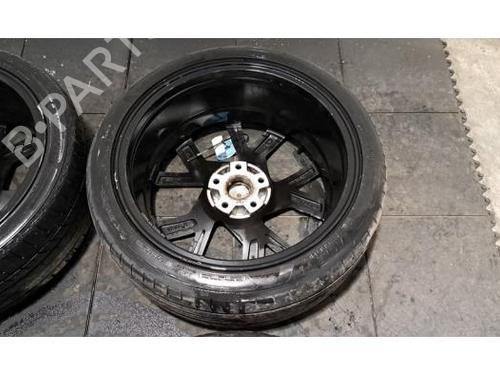 Felg VW GOLF VIII (CD1, DA1) 1.5 eTSI | BP28092388C45 