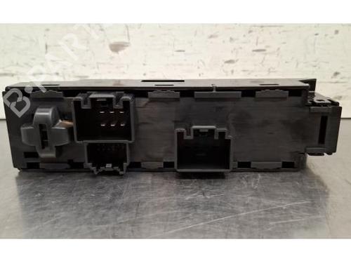 Switch FORD TRANSIT COURIER B460 Box Body/MPV 1.5 EcoBlue | BP39601313I30 - Image 2