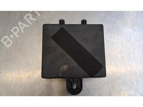 Módulo eletrónico RENAULT TRAFIC III Van (FG_) 2.0 dCi 120 (FGMN) | BP37689576M83 - Image 3