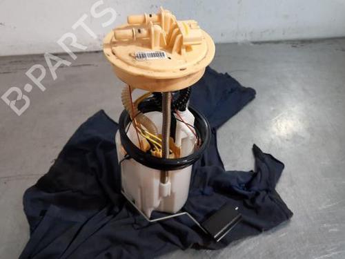 Fuel pump RENAULT KADJAR (HA_, HL_) 1.6 dCi 130 4x4 (HLA4) | BP36508759M76 - Image 2