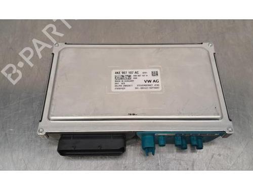 Other AUDI E-TRON (GEN) S quattro | BP30163594O1 