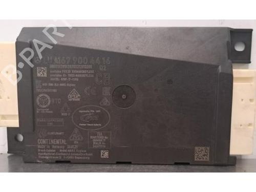 BP31655765M83 main image