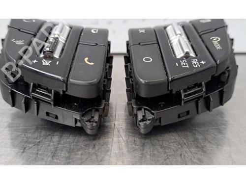 Switch KIA CEED (CD) 1.0 T-GDI | BP39060619I30 - Image 4