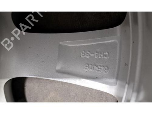 Fælk OPEL CORSA F (P2JO) 1.5 (68) | BP33277655C45 - Image 8