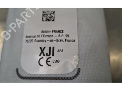Other DACIA JOGGER (RK_) 1.0 TCe 110 (RKMD) | BP37689392O1 - Image 3