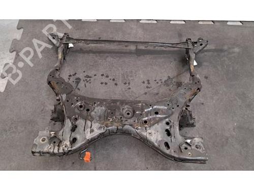 Forbro MAZDA 3 Hatchback (BP) 2.0 SKYACTIV-G M Hybrid | BP39235037M9 - Image 4