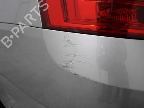 Gearbox mount SKODA OCTAVIA III Combi (5E5, 5E6) 1.6 TDI | BP10873949M88