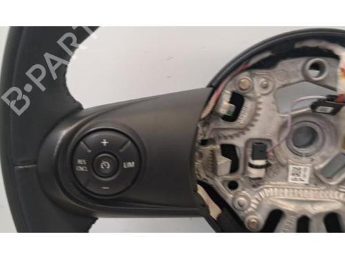 Steering wheel MINI MINI (F55) Cooper | BP40202267C49 - Image 3