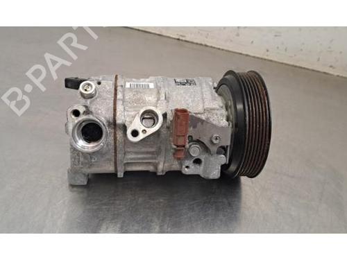 AC compressor AUDI A4 B9 (8W2, 8WC) 30 TDI Mild Hybrid | BP33834850M34 - Image 3