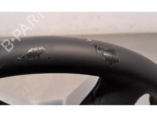 Steering wheel VW ID.4 (E21) Performance | BP30139004C49