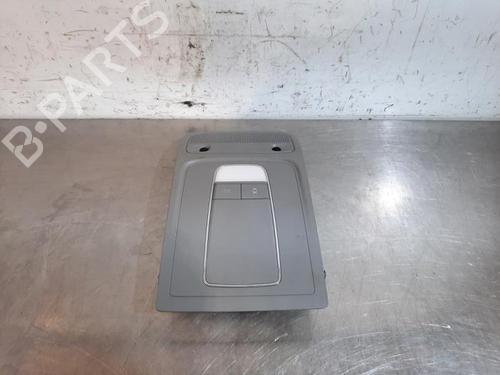 Interior roof light AUDI A3 Sportback (8VA, 8VF) 1.6 TDI | BP23601815I8 