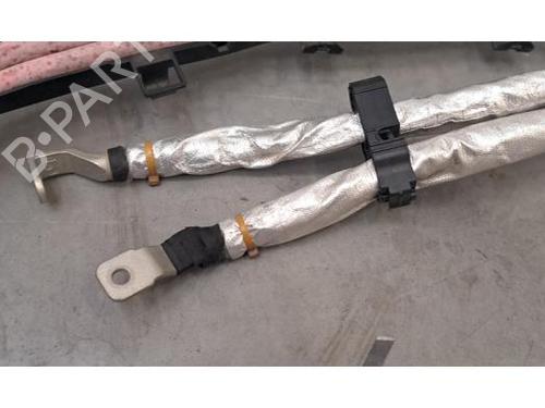 Other BMW 3 (G20, G80, G28) M3 Competition xDrive | BP40065631O1 - Image 3