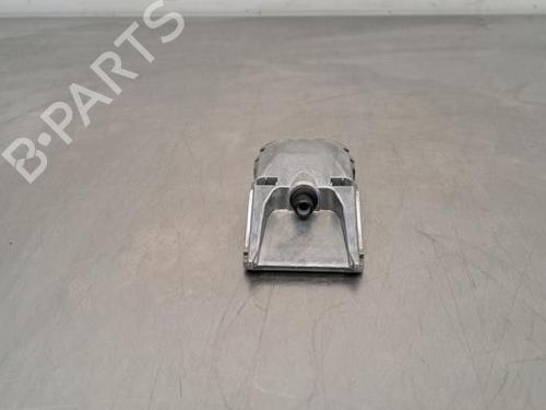 Kamera PEUGEOT 208 II (UB_, UP_, UW_, UJ_) 1.5 BlueHDI 100 | BP23593983E14 