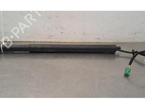 Used Tailgate lift support Tailgate lift support PEUGEOT 3008 II SUV (MC_, MR_, MJ_, M4_) 1.2 THP/ PureTech 130 (MRHNSM, MRHNSU, MRHNSJ, MRHNYW,... (131 hp) 34199028 34199028
