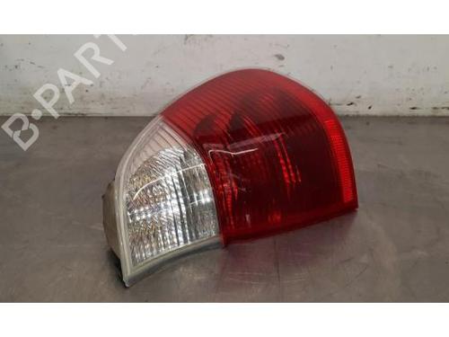 Used Right taillight BMW X5 (E53) 3.0 d (211 hp) 25299231