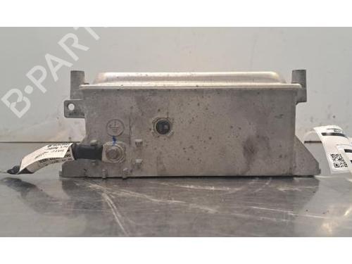 Inverter/Converter MG MARVEL R EV (EP21) | BP37287933M119 - Image 6